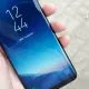 مشکلات رایج گلکسی S8 و S9