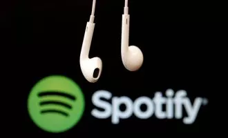 اسپاتیفای