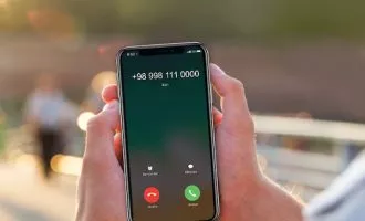 سیم کارت های شاتل موبایل