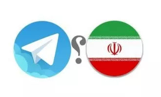 مذاکرات وزیر ارتباطات و مدیر تلگرام