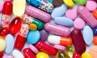 فروش آنلاین دارو