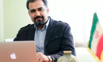 تحریم فناوری