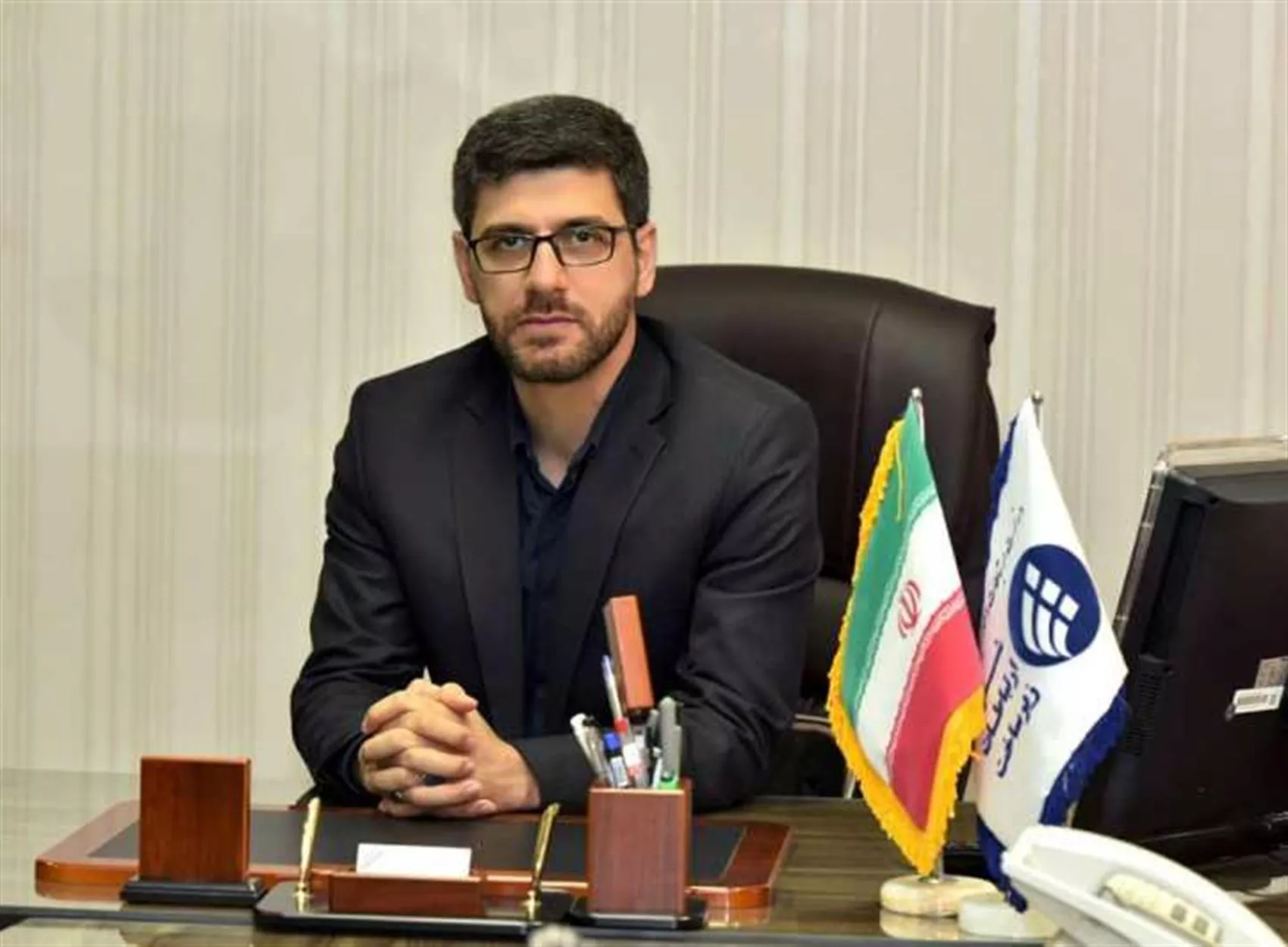 فیلترینگ