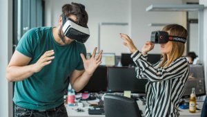 AMD قیمت Helios را ۴۰ درصد گران‌تر از نسل دوم Rubin انویدیا تعیین می‌کند