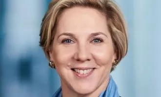 جاشین ایلان ماسک