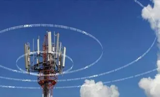 غلامرضا خاکسار