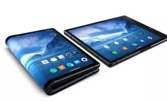 فلکس پای