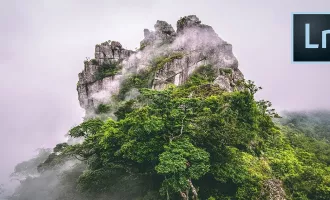 ترفندهای لایت روم