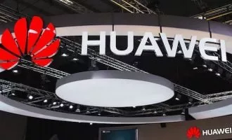 تیم مدیریتی نوکیا