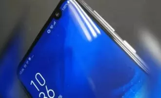 ذنفون 6