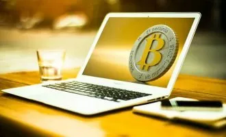 Coinminer