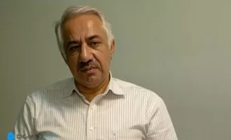 قانون گذاری در حوزه فناوری ایران