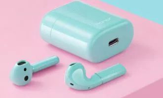 فلای پاد