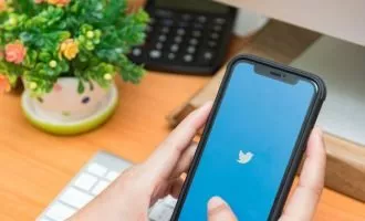 ویرایش توییت