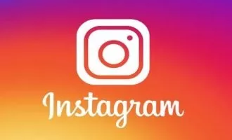 مسدودسازی صفحه امیر تتلو
