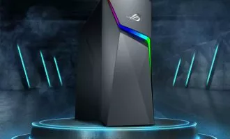 GL10CS