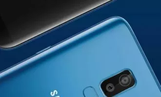گلکسی M20