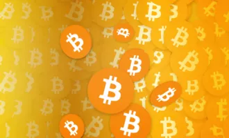 بیت کوین