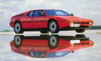 bmw-m1_frontside