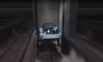 بورینگ کمپانی