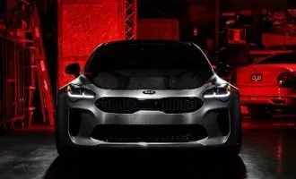 cfd69ca2-kia-sema-50