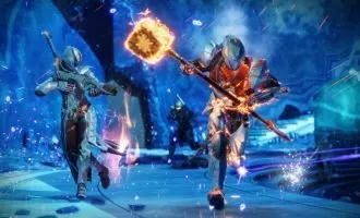 دانلود بازی Destiny 2