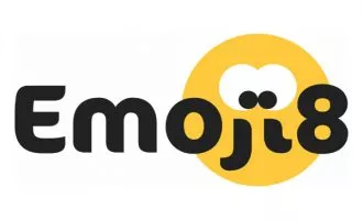 Emoji8