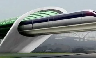 geely-supersonic-trains- (4)