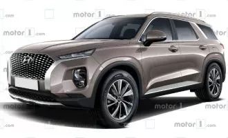 hyundai-palisade-il-rendering