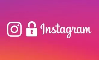 فیلترینگ هوشمند اینستاگرام