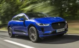 jaguar_i-pace
