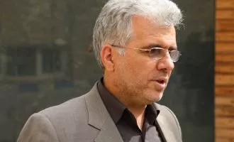 قطع اینترنت