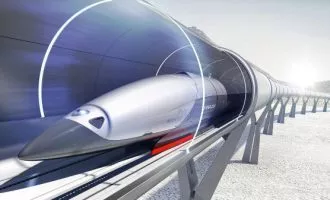 on19-Hyperloop
