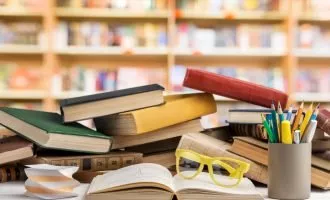 منشاء کلمات