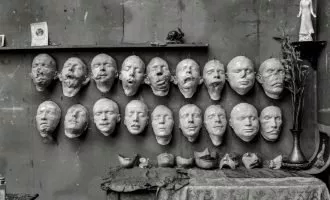 عمل جراحی زیبایی