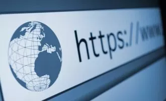 حریم شخصی آنلاین