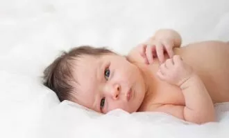 ویرایش ژنتیکی