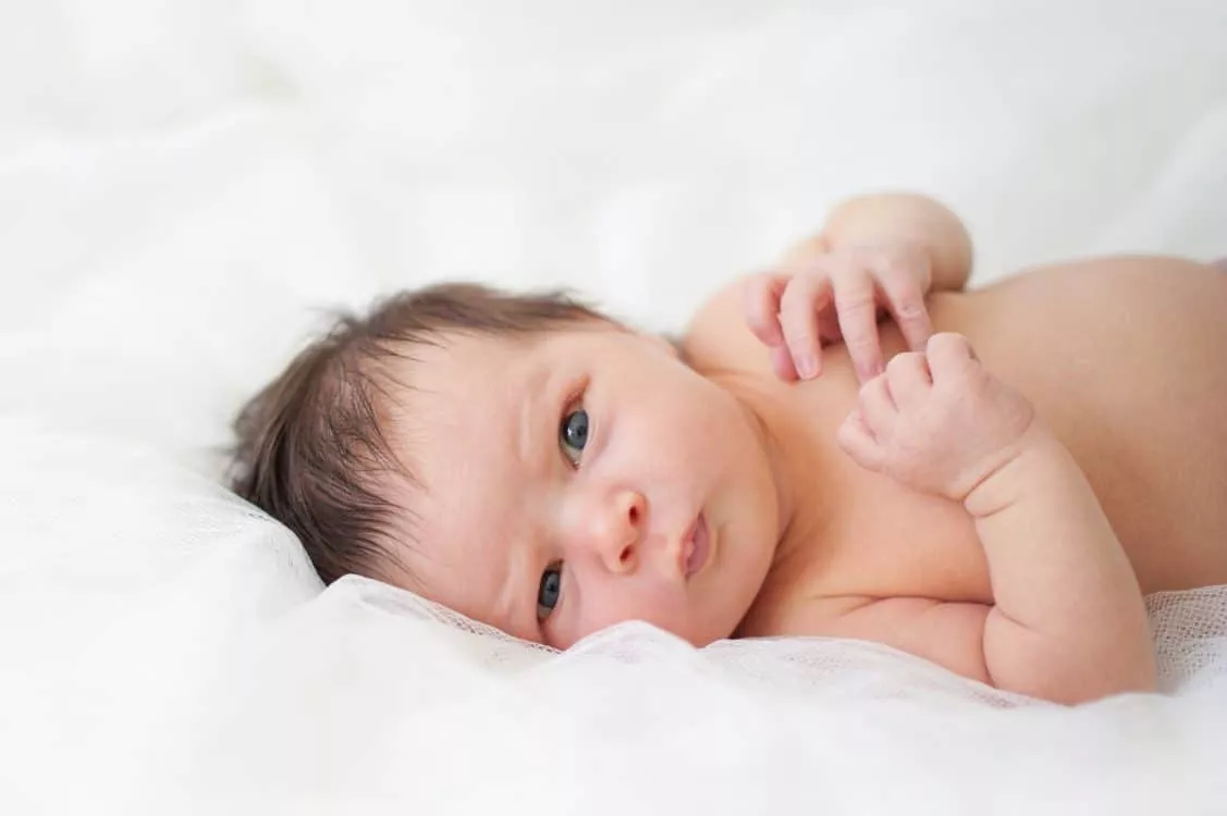 ویرایش ژنتیکی