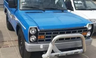 قیمت زامیاد