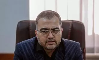حمایت از پیام‌رسان‌های داخلی