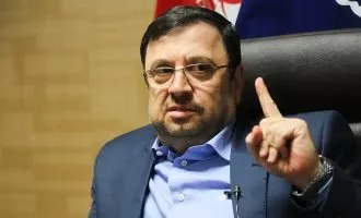 قانونگذاری ارزهای رمز پایه
