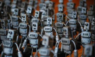 فعالیت های اینترنتی