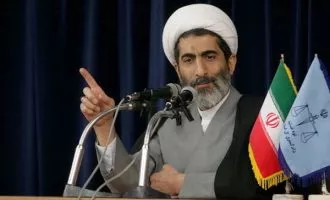 جلوگیری از جرایم فضای مجازی