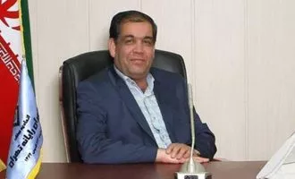 برون‌سپاری خدمات مالیاتی به کافی‎نت‌ها