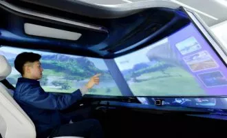 3831d974-hyundai-mobis-ces-1-768x511