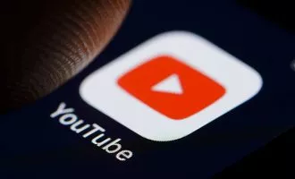 تحریم یوتیوب