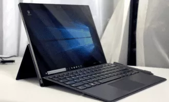 مایکروسافت اج