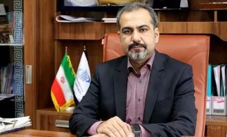 ویرایش کارت سوخت بانکی