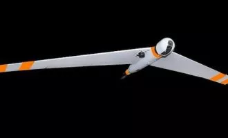 پهپادهای هوشمند روسیه