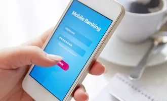 مصوبه بانک مرکزی